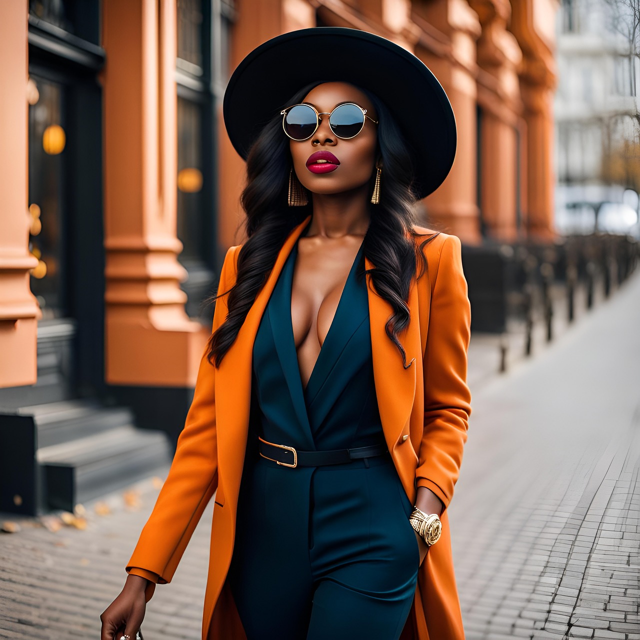 entdecken sie die neuesten cooking trends! von innovativen rezepten bis zu modernen küchengeräten – bleiben sie auf dem laufenden rund ums kochen und genießen sie inspirierende ideen für ihre küche.