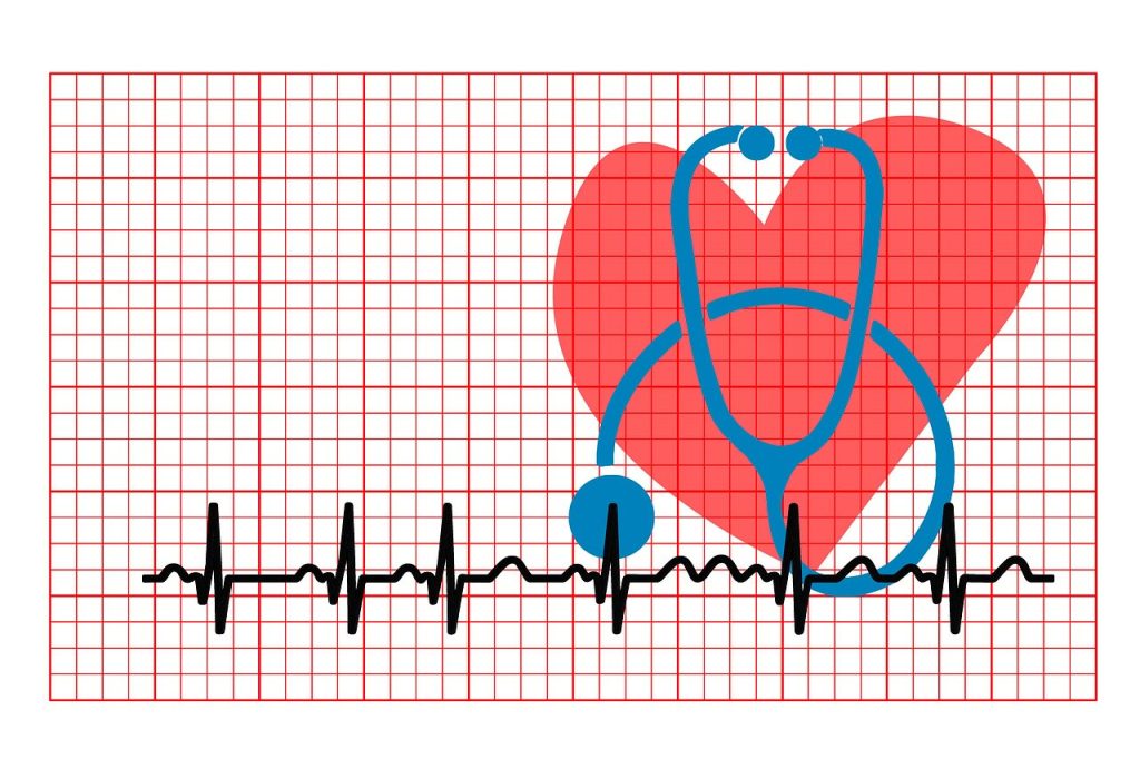 erfahren sie alles über aktuelle zinssätze, ihre entwicklung und auswirkungen auf kredite, sparanlagen und investitionen. bleiben sie informiert mit unseren expertenanalysen rund um zinsen und finanzmärkte.