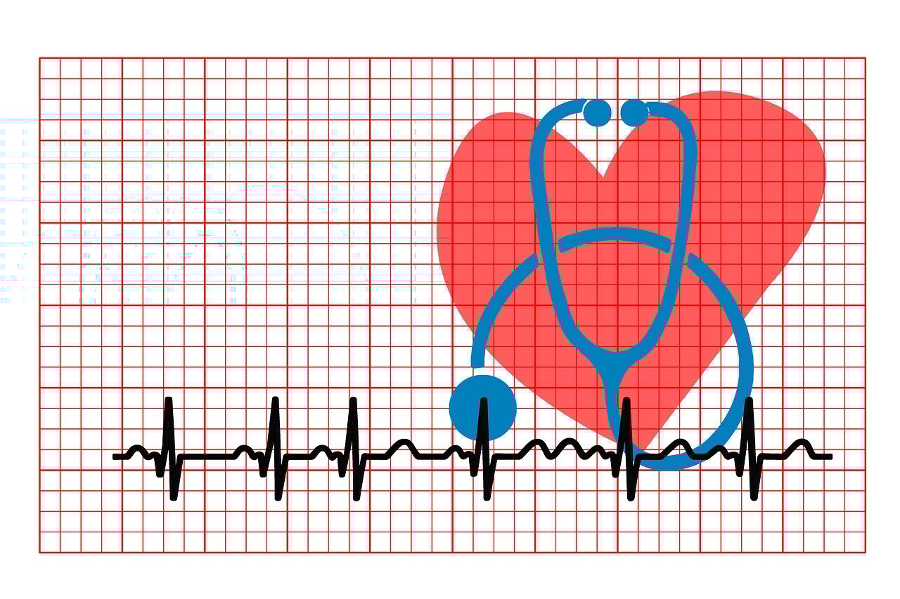 erfahren sie alles über aktuelle zinssätze, ihre entwicklung und auswirkungen auf kredite, sparanlagen und investitionen. bleiben sie informiert mit unseren expertenanalysen rund um zinsen und finanzmärkte.