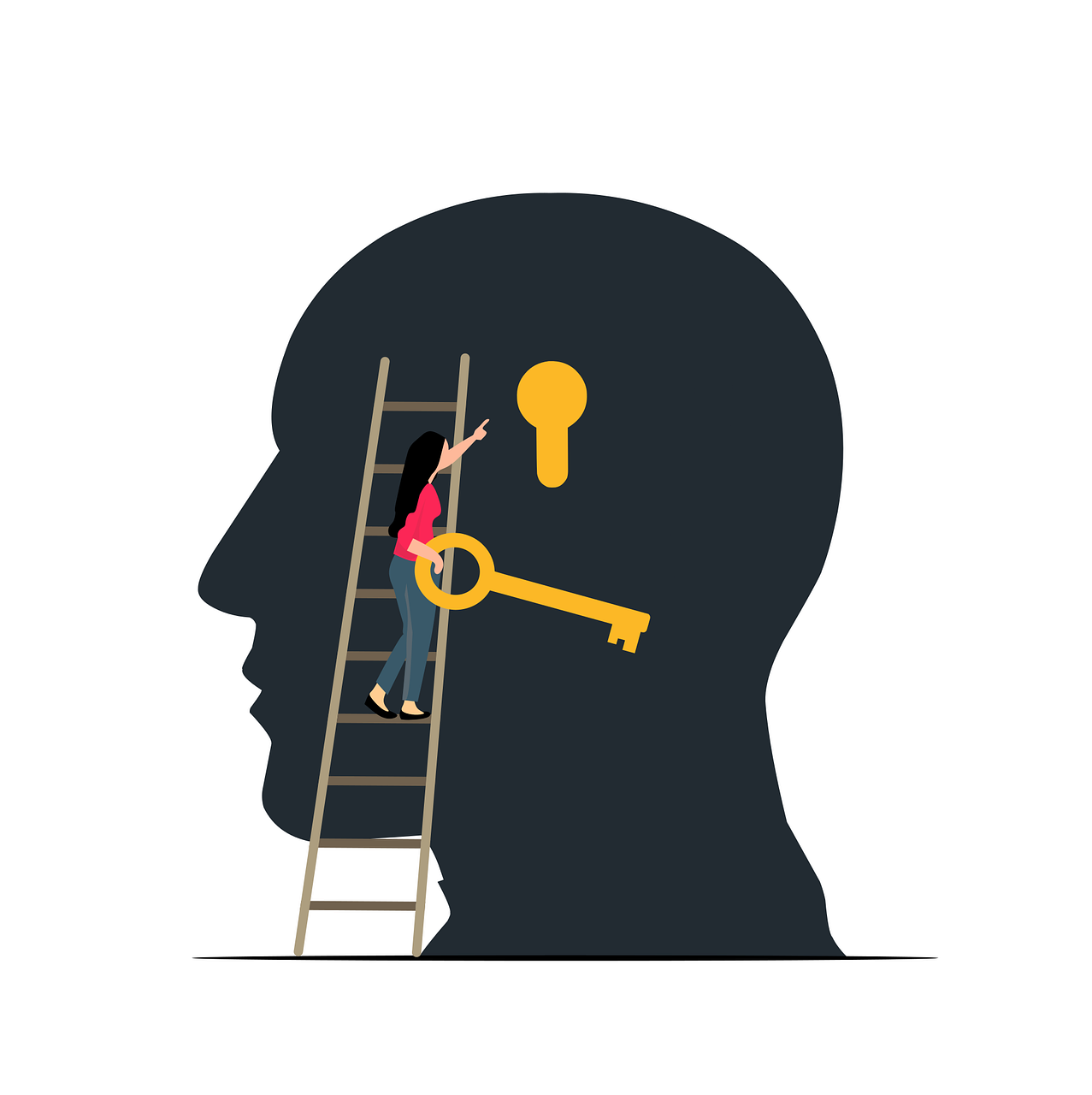 erfahren sie alles über mentale gesundheit: tipps zur stressbewältigung, informationen zu psychischen erkrankungen und wege zu mehr wohlbefinden im alltag. für mehr balance im leben!