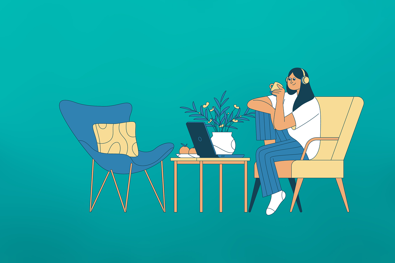 entdecken sie die neuesten smart home technologien für mehr komfort, sicherheit und energieeffizienz in ihrem zuhause. innovative lösungen für intelligente wohnräume.