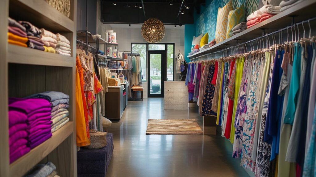 7cb16945aa40a 9 img 1