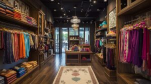 7cb16945aa40a 9 img 2