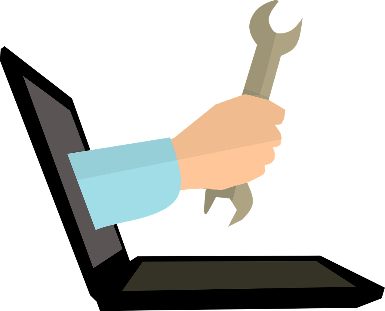 entdecken sie die neuesten digitalen tools zur verbesserung ihrer arbeitsabläufe, effizienzsteigerung und optimalen organisation. finden sie innovative anwendungen und lösungen für ihr digitales wachstum.